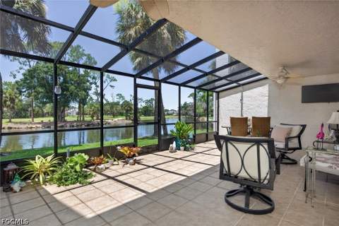 16424 Timberlakes Dr 102, Fort Myers FL - photo 6 of 47