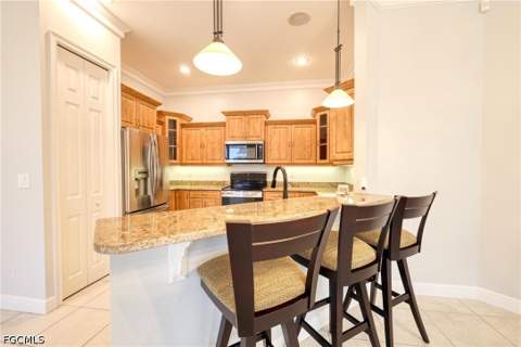 12357 Anglers Cv, Fort Myers FL - photo 16 of 50