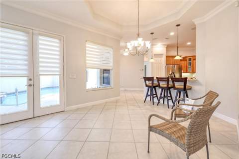 12357 Anglers Cv, Fort Myers FL - photo 18 of 50
