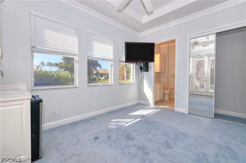 12357 Anglers Cv, Fort Myers FL - photo 19 of 50