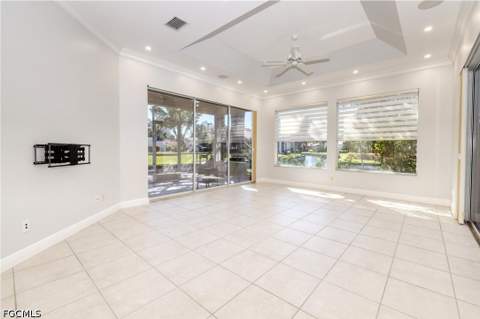 12357 Anglers Cv, Fort Myers FL - photo 20 of 50