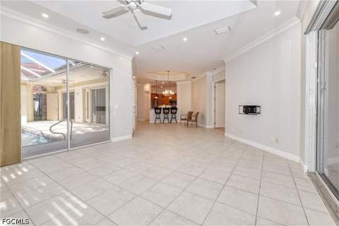 12357 Anglers Cv, Fort Myers FL - photo 22 of 50