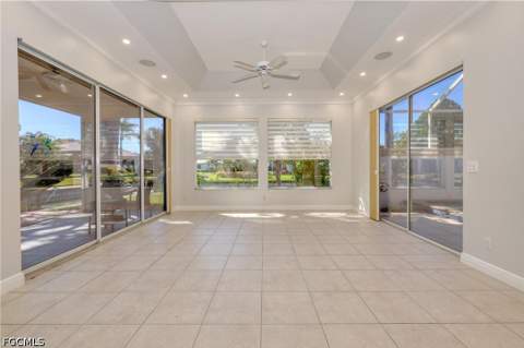 12357 Anglers Cv, Fort Myers FL - photo 24 of 50