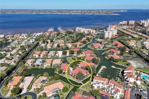 12357 Anglers Cv, Fort Myers FL - photo 8 of 50