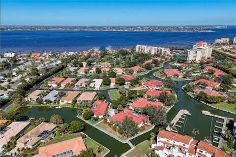 12357 Anglers Cv, Fort Myers FL - photo 9 of 50