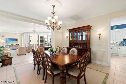 5000 Royal Marco Way 831, Marco Island FL - photo 10 of 50
