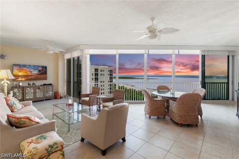5000 Royal Marco Way 831, Marco Island FL - photo 11 of 50