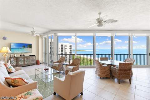 5000 Royal Marco Way 831, Marco Island FL - photo 12 of 50
