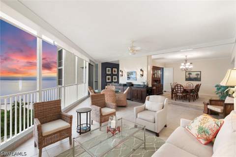 5000 Royal Marco Way 831, Marco Island FL - photo 13 of 50