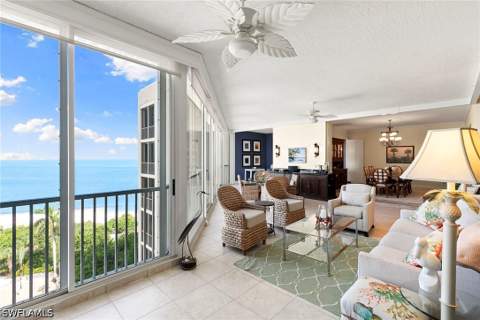 5000 Royal Marco Way 831, Marco Island FL - photo 14 of 50