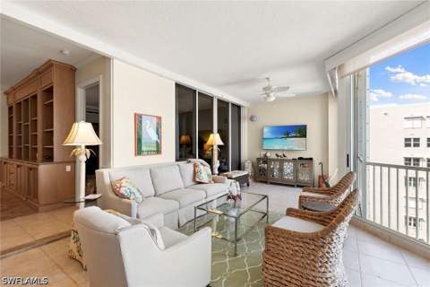 5000 Royal Marco Way 831, Marco Island FL - photo 15 of 50