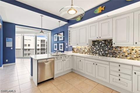 5000 Royal Marco Way 831, Marco Island FL - photo 16 of 50