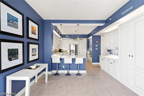 5000 Royal Marco Way 831, Marco Island FL - photo 17 of 50