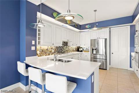 5000 Royal Marco Way 831, Marco Island FL - photo 18 of 50