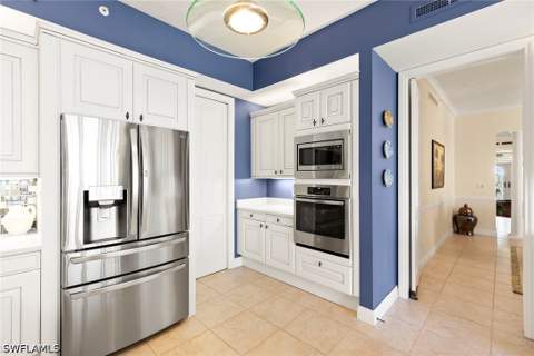 5000 Royal Marco Way 831, Marco Island FL - photo 19 of 50