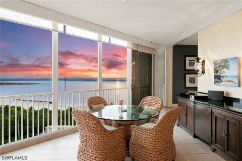 5000 Royal Marco Way 831, Marco Island FL - photo 20 of 50