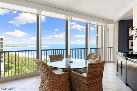 5000 Royal Marco Way 831, Marco Island FL - photo 21 of 50