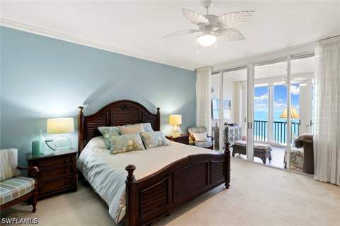 5000 Royal Marco Way 831, Marco Island FL - photo 23 of 50