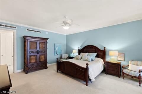 5000 Royal Marco Way 831, Marco Island FL - photo 24 of 50