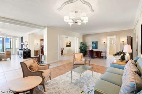 5000 Royal Marco Way 831, Marco Island FL - photo 6 of 50
