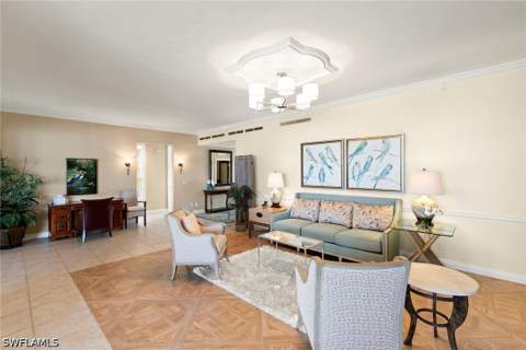 5000 Royal Marco Way 831, Marco Island FL - photo 7 of 50