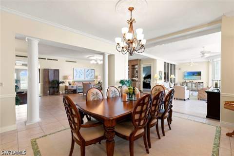 5000 Royal Marco Way 831, Marco Island FL - photo 8 of 50