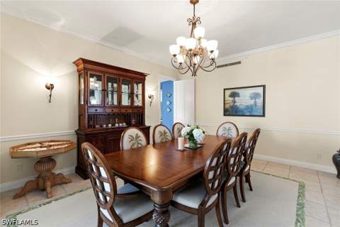 5000 Royal Marco Way 831, Marco Island FL - photo 9 of 50