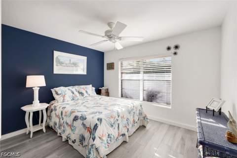 16881 Davis Rd 624, Fort Myers FL - photo 13 of 23