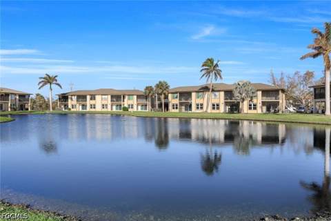 16881 Davis Rd 624, Fort Myers FL - photo 15 of 23
