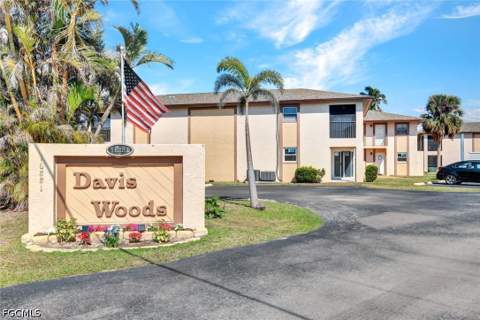 16881 Davis Rd 624, Fort Myers FL - photo 17 of 23