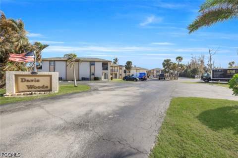 16881 Davis Rd 624, Fort Myers FL - photo 21 of 23