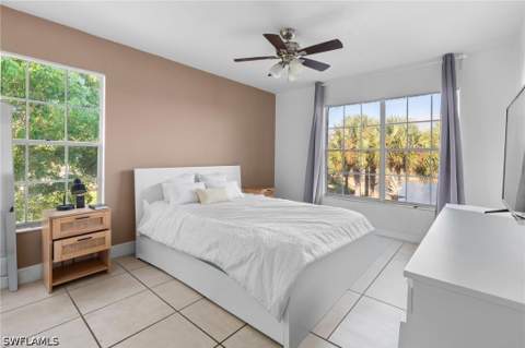 161 Santa Clara Dr 10, Naples FL - photo 16 of 25