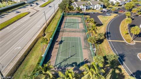 161 Santa Clara Dr 10, Naples FL - photo 24 of 25