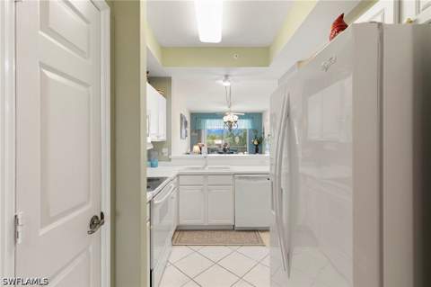3935 Loblolly Bay Dr 303, Naples FL - photo 10 of 38