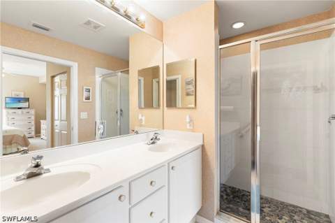 3935 Loblolly Bay Dr 303, Naples FL - photo 17 of 38