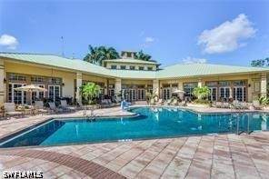 3935 Loblolly Bay Dr 303, Naples FL - photo 21 of 38