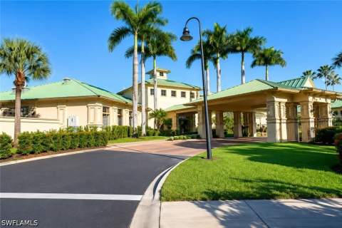 3935 Loblolly Bay Dr 303, Naples FL - photo 24 of 38