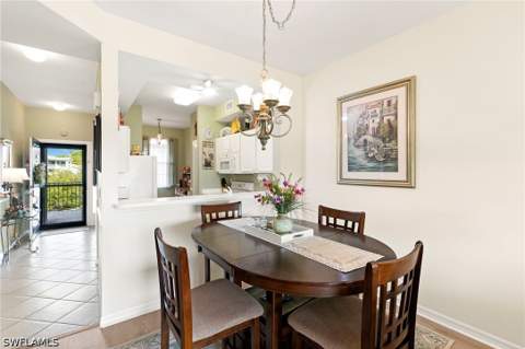 3935 Loblolly Bay Dr 303, Naples FL - photo 6 of 38