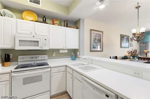 3935 Loblolly Bay Dr 303, Naples FL - photo 8 of 38