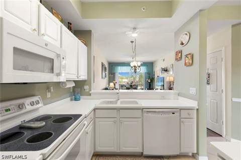 3935 Loblolly Bay Dr 303, Naples FL - photo 9 of 38