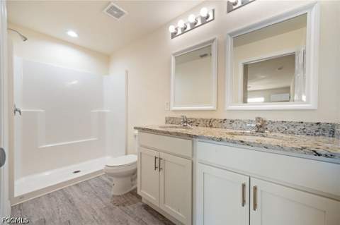 3061 Adcock Dr, Labelle FL - photo 14 of 36