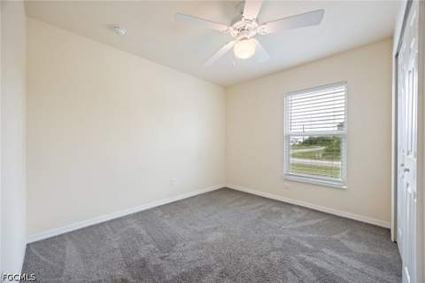 3061 Adcock Dr, Labelle FL - photo 16 of 36