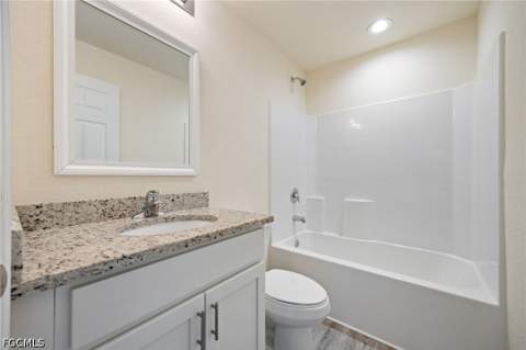 3061 Adcock Dr, Labelle FL - photo 18 of 36