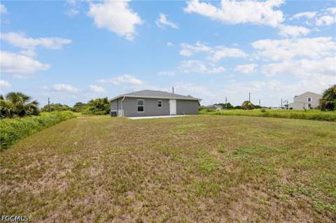 3061 Adcock Dr, Labelle FL - photo 22 of 36
