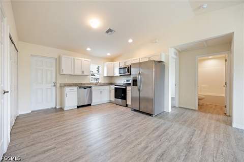 3061 Adcock Dr, Labelle FL - photo 9 of 36