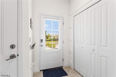 14275 Pine Lodge Ln, Fort Myers FL - photo 11 of 43