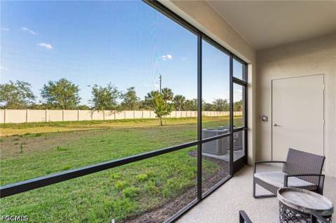 14275 Pine Lodge Ln, Fort Myers FL - photo 13 of 43
