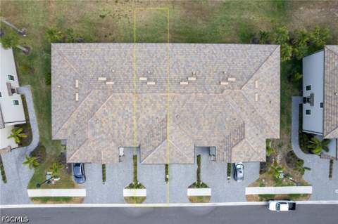 14275 Pine Lodge Ln, Fort Myers FL - photo 15 of 43