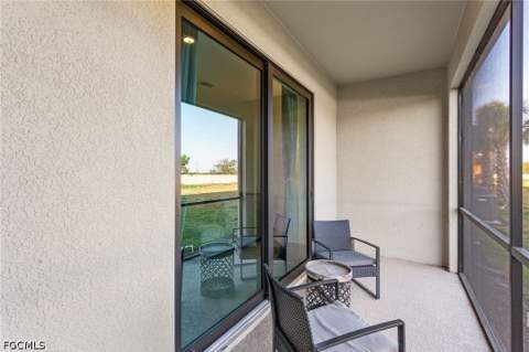 14275 Pine Lodge Ln, Fort Myers FL - photo 16 of 43