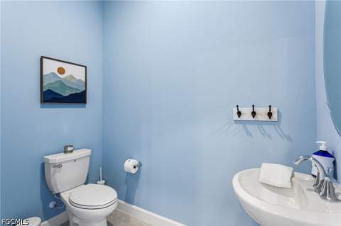 14275 Pine Lodge Ln, Fort Myers FL - photo 19 of 43